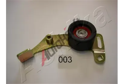 ASHIKA Napna - ozuben emen ASH 45-00-003, 45-00-003