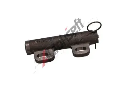 ASHIKA Tlumič vibrací - rozvodový řemen ASH 45-00-016, 45-00-016 ASHIKA Tlumič vibrací - rozvodový řemen ASH 45-00-016, 45-00-016