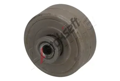 ASHIKA Napna ozubenho emenu ASH 45-00-022, 4500022
