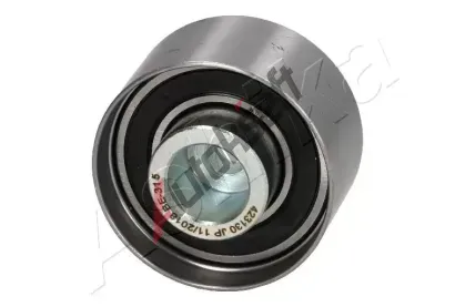 ASHIKA Nap�na� - ozuben� �emen ASH 45-03-315, 45-03-315