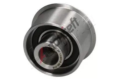 ASHIKA Nap�na� - ozuben� �emen ASH 45-03-316, 45-03-316