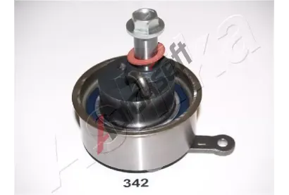 ASHIKA Napínač - ozubený řemen ASH 45-03-342, 45-03-342 ASHIKA Napínač - ozubený řemen ASH 45-03-342, 45-03-342