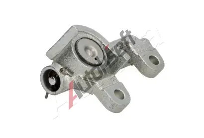 ASHIKA Tlumi� vibrac� rozvodov�ho �emenu ASH 45-03-354, 45-03-354