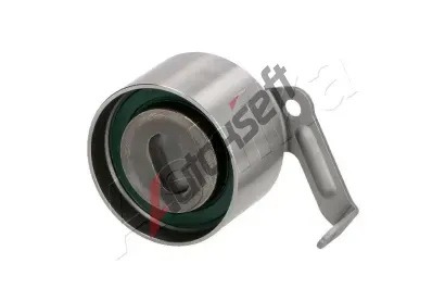 ASHIKA Napínač - ozubený řemen ASH 45-04-406, 45-04-406 ASHIKA Napínač - ozubený řemen ASH 45-04-406, 45-04-406