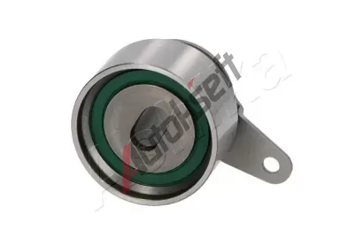 ASHIKA Napna - ozuben emen ASH 45-04-411, 45-04-411