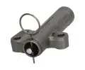 Tlumič vibrací rozvodového řemenu ASHIKA ‐ ASH 45-05-546 Tlumič vibrací rozvodového řemenu ASHIKA ‐ ASH 45-05-546