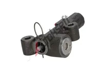 ASHIKA Tlumi� vibrac� rozvodov�ho �emenu ASH 45-05-551, 45-05-551