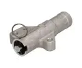 Tlumič vibrací rozvodového řemenu ASHIKA ‐ ASH 45-05-554 Tlumič vibrací rozvodového řemenu ASHIKA ‐ ASH 45-05-554