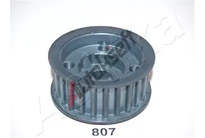 ASHIKA Nap�na� - ozuben� �emen ASH 45-08-807, 45-08-807