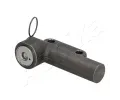 ASHIKA Tlumi vibrac - rozvodov emen ASH 45-0H-025, 45-0H-025