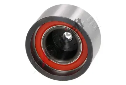 ASHIKA Napna ozubenho emenu ASH 45-0L-L12, 450LL12