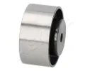 ASHIKA Napna ozubenho emenu ASH 45-0L-L12, 450LL12