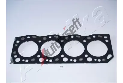 ASHIKA Tsnn hlavy vlce ASH 46-02-261C, 4602261C