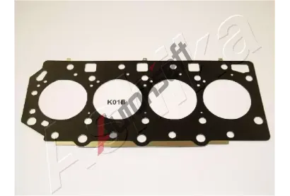 ASHIKA T�sn�n� hlavy v�lce ASH 46-0K-K01B, 460KK01B