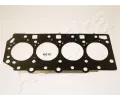 Tsnn hlavy vlce ASHIKA ‐ ASH 46-0K-K01C