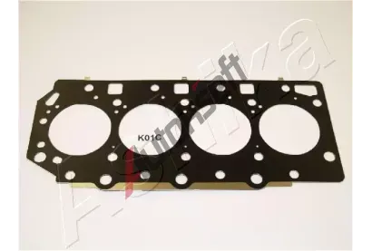 ASHIKA T�sn�n� hlavy v�lce ASH 46-0K-K01C, 460KK01C