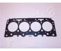 Tsnn hlavy vlce ASHIKA ‐ ASH 46-0K-K02A