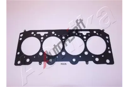 ASHIKA Tsnn hlavy vlce ASH 46-0K-K02A, 46-0K-K02A