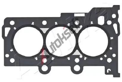 ASHIKA Těsnění hlavy válce ASH 46-0K-K04, 46-0K-K04 ASHIKA Těsnění hlavy válce ASH 46-0K-K04, 46-0K-K04