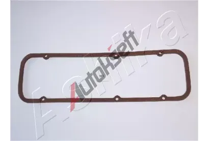 ASHIKA Těsnění krytu hlavy válce ASH 47-01-101, 47-01-101 ASHIKA Těsnění krytu hlavy válce ASH 47-01-101, 47-01-101