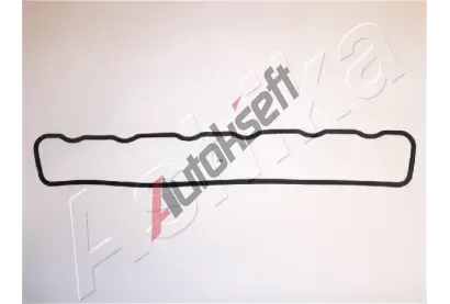 ASHIKA T�sn�n� krytu hlavy v�lce ASH 47-01-115, 4701115