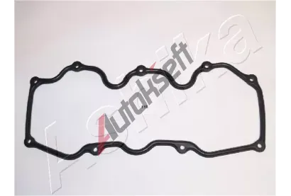 ASHIKA Těsnění krytu hlavy válce ASH 47-01-118, 4701118 ASHIKA Těsnění krytu hlavy válce ASH 47-01-118, 4701118