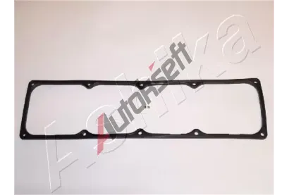 ASHIKA T�sn�n� krytu hlavy v�lce ASH 47-01-119, 4701119