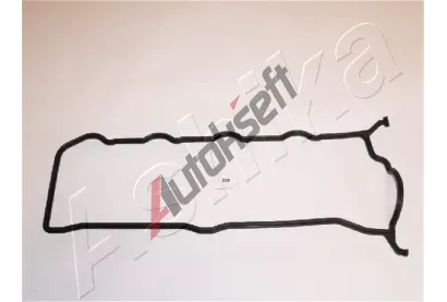 ASHIKA Tsnn krytu hlavy vlce ASH 47-02-209, 47-02-209