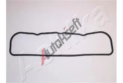 ASHIKA Tsnn krytu hlavy vlce ASH 47-02-228, 47-02-228