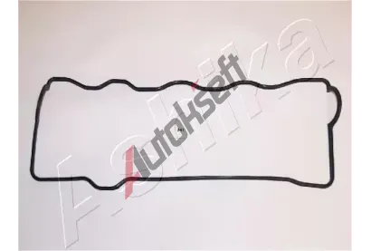 ASHIKA Tsnn krytu hlavy vlce ASH 47-02-241, 47-02-241