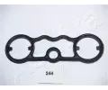 Tsnn krytu hlavy vlce ASHIKA ‐ ASH 47-02-244