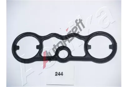 ASHIKA Těsnění krytu hlavy válce ASH 47-02-244, 4702244  ASHIKA Těsnění krytu hlavy válce ASH 47-02-244, 4702244