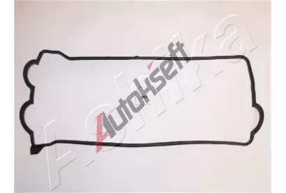 ASHIKA T�sn�n� krytu hlavy v�lce ASH 47-02-251, 47-02-251