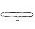 Tsnn krytu hlavy vlce ASHIKA ‐ ASH 47-02-256
