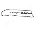 Tsnn krytu hlavy vlce ASHIKA ‐ ASH 47-02-259