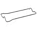 Tsnn krytu hlavy vlce ASHIKA ‐ ASH 47-02-260