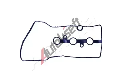 ASHIKA Tsnn krytu hlavy vlce ASH 47-02-262, 47-02-262