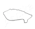 Tsnn krytu hlavy vlce ASHIKA ‐ ASH 47-03-321