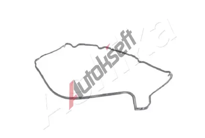 ASHIKA Tsnn krytu hlavy vlce ASH 47-03-321, 47-03-321