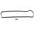 T�sn�n� krytu hlavy v�lce&nbsp;ASHIKA&nbsp;&dash;&nbsp;ASH 47-04-400