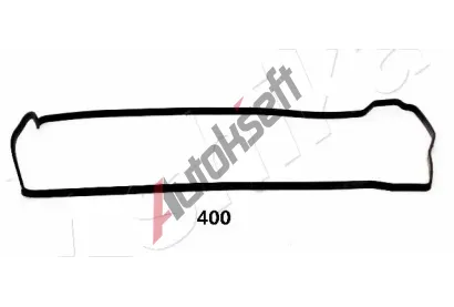 ASHIKA Těsnění krytu hlavy válce ASH 47-04-400, 47-04-400 ASHIKA Těsnění krytu hlavy válce ASH 47-04-400, 47-04-400