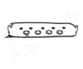 ASHIKA T�sn�n� krytu hlavy v�lce&nbsp;&dash;&nbsp;ASH 47-04-404