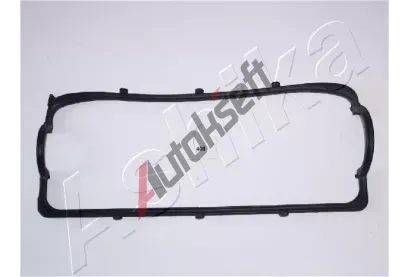 ASHIKA Tsnn krytu hlavy vlce ASH 47-04-408, 4704408