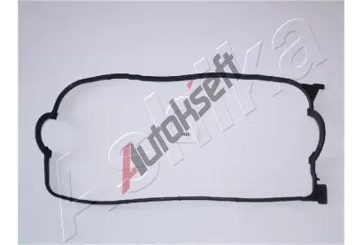 ASHIKA T�sn�n� krytu hlavy v�lce ASH 47-04-420, 4704420