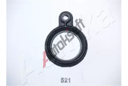 ASHIKA Tsnn krytu hlavy vlce ASH 47-05-521, 4705521