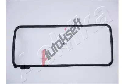 ASHIKA T�sn�n� krytu hlavy v�lce ASH 47-06-611, 4706611