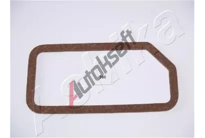 ASHIKA T�sn�n� krytu hlavy v�lce ASH 47-07-700, 47-07-700