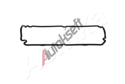 ASHIKA T�sn�n� krytu hlavy v�lce ASH 47-08-805, 47-08-805