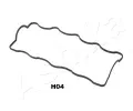 T�sn�n� krytu hlavy v�lce&nbsp;ASHIKA&nbsp;&dash;&nbsp;ASH 47-0H-H04
