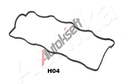 ASHIKA T�sn�n� krytu hlavy v�lce ASH 47-0H-H04, 470HH04